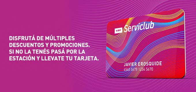pago facil y serviclub siempre al alcance de todos