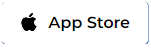 Appstore