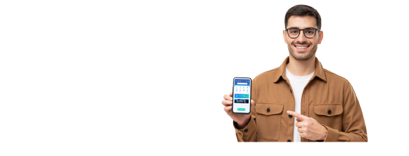 percado libre disponible