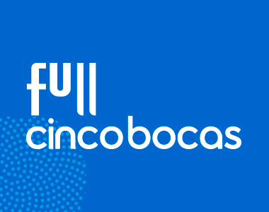 servicompras siempre abierto y con promociones