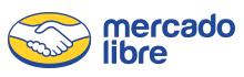 percado libre disponible