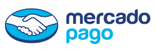 mercado pago disponible