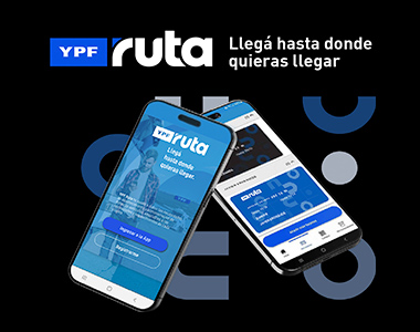 YPF Ruta