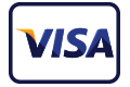 tarjeta VISA disponible
