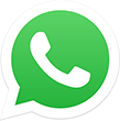 whatsapp enviar mensaje